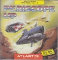 Periscope Up (1989)(Atlantis Software)[a2]