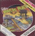 Peter Pack Rat (1989)(Silverbird Software)[m][48-128K]