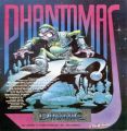Phantomas (1986)(Dinamic Software)(ES)[medium Case]