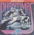 Phantomasa (1993)(LOKOsoft)(ES)(Side A)[v2]