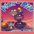 Pick 'n' Pile (1991)(Dro Soft)[re-release]