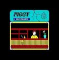 Piggy (1988)(Bug-Byte Software)