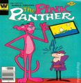Pink Panther (1988)(Gremlin Graphics Software)[a]