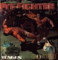 Pit-Fighter (1991)(Domark)(Side A)