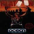 Platoon (1988)(Ocean)(Side B)[48-128K]