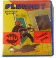 Plummet (1985)(ABC Soft)[a][re-release]