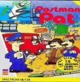 Postman Pat (1988)(Alternative Software)[a]