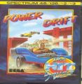 Power Drift (1989)(Activision)[48-128K][SpeedLock 7]
