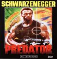 Predator (1987)(Activision)