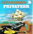 Privateer (1983)(MC Lothlorien)[16K]