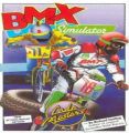 Professional BMX Simulator (1988)(Codemasters Plus)[48-128K]