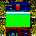 Professional Go-Kart Simulator (1990)(Zeppelin Games)[a]