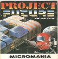 Project Future (1985)(Currys)[re-release]