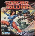 Psycho Soldier (1988)(Erbe Software)[48-128K][re-release]