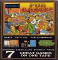Pub Games (1986)(Alligata Software)[a]