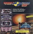 Purple Saturn Day (1990)(Erbe Software)[128K][re-release]