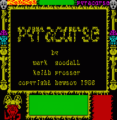 Pyracurse (1986)(Rack-It)[re-release]