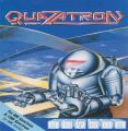Quazatron (1986)(Hewson Consultants)[a]