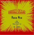 Race Ace (1983)(Micro Gold)[16K]