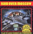Raid Over Moscow (1985)(U.S. Gold)