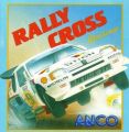 Rally Cross (1989)(Anco Software)[48-128K]