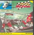 Rally Driver (1984)(Hill MacGibbon)[a]