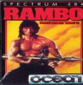 Rambo (1985)(Ocean)[a]