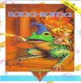 Rana Rama (1988)(Players Software)[re-release]