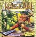 Rastan (1988)(Imagine Software)[a][128K]