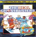 Real Ghostbusters, The (1989)(Activision)[128K]