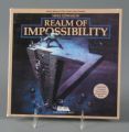 Realm Of Impossibility (1985)(Ariolasoft UK)