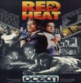 Red Heat (1989)(Erbe Software)[48-128K][re-release]