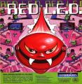 Red L.E.D. (1987)(Starlight Software)[a]