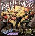 Renegade (1987)(Erbe Software)[re-release]