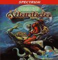 Rescate Atlantida (1989)(Dinamic Software)(es)[t][48-128K]