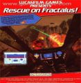 Rescue On Fractalus (1986)(Activision)[a]
