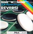 Reversi (1982)(Sinclair Research)[a][16K]