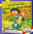 Rigel's Revenge (1987)(Bulldog)(Side A)