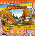 Road Runner (1983)(Protek Computing)[a]