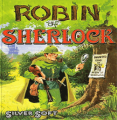 Robin Of Sherlock (1985)(Silversoft)(Side B)