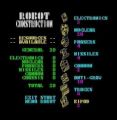 Robotics (1984)(Ocean)[16K][aka Frenzy]