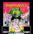 Robozone (1991)(Image Works)