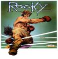 Rocco (1985)(Gremlin Graphics Software)[a2][re-release][aka Rocky]