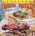 Rock 'n Roller (1988)(Topo Soft)(es)