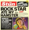 Rock Star Ate My Hamster (1989)(Codemasters)(Side B)[48-128K]