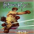 Rocky (1985)(Dinamic Software)