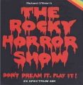 Rocky Horror Show, The (1985)(CRL Group)[a2]