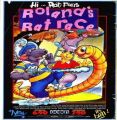 Roland's Rat Race (1985)(Ocean)[a3][SpeedLock 1]
