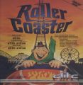 Roller Coaster (1985)(Encore)[re-release]