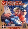 Rolling Thunder (1988)(U.S. Gold)